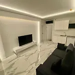 Costa Luxury Adult Only 12 Hotel Çeşme