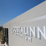 Hotel Costa Luxury Adult Only 12