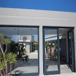Hotel Costa Luxury Adult Only 12