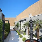 Costa Luxury Adult Only 12 מלון Çeşme