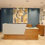 Costa Luxury Adult Only 12 מלון *